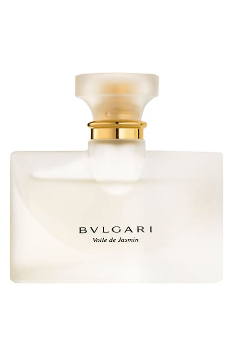 bvlgari voile de jasmin price|More.